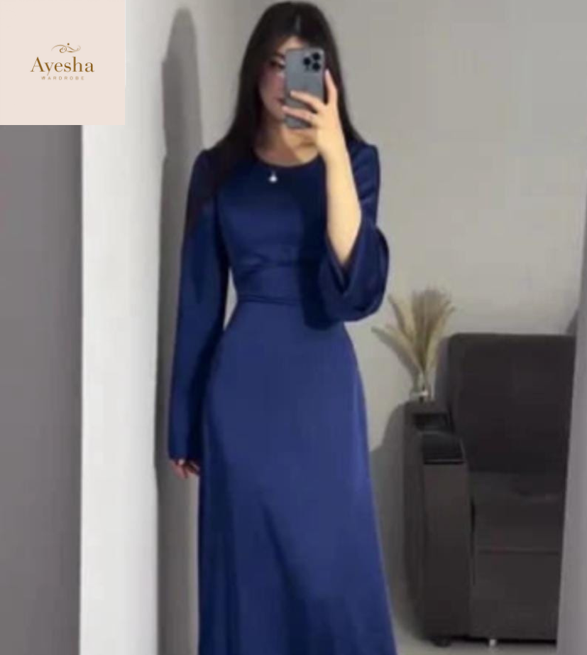 SILK MAXI - Image 10