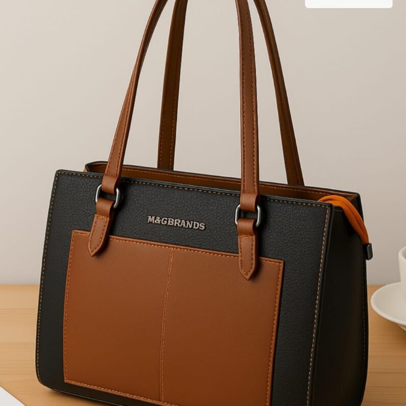 New High Quality Mickeal Kors Shoulder Bag For Girls