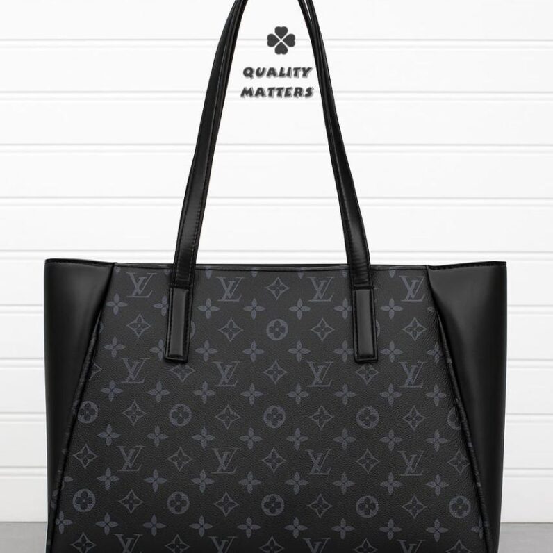 Bigger Size Shoulder Bags