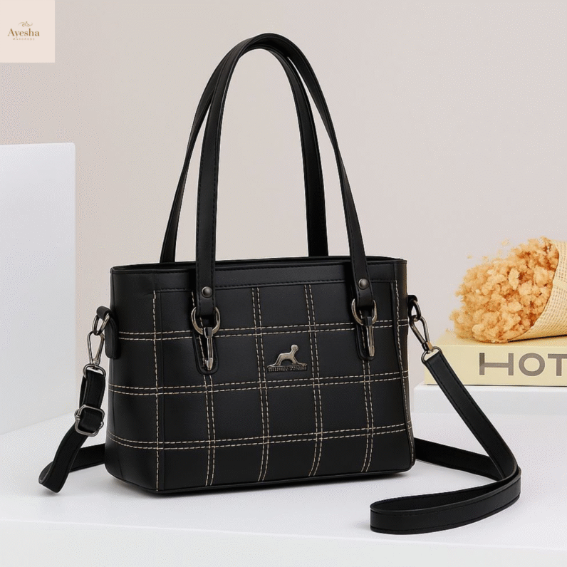 High Quality Kengro  Cross Body Bag